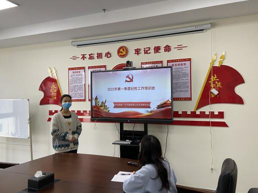 8B9PZ1GDFq.png 8B9PZ1GDFq.png