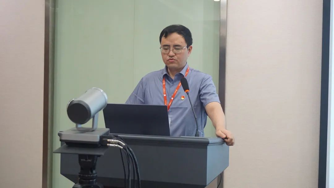 hB0Fb3RSv6.jpg hB0Fb3RSv6.jpg