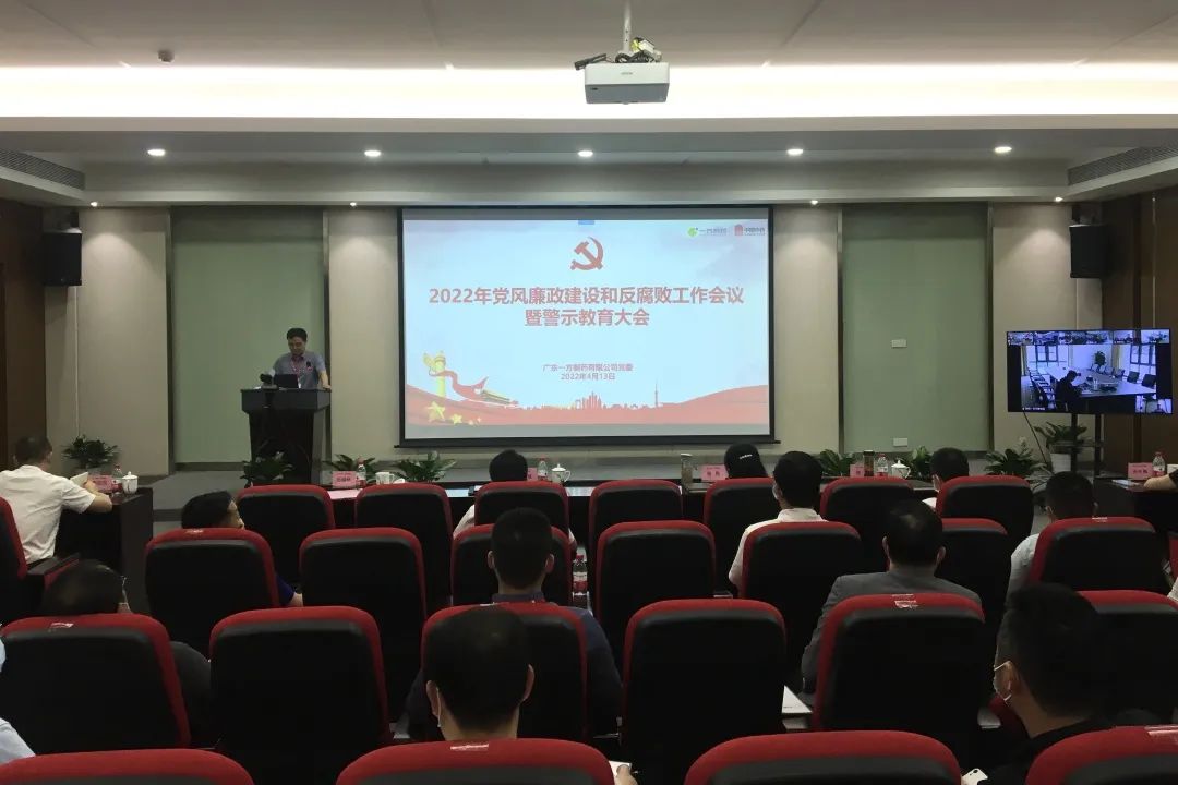 dS1kIp8WnR.jpg dS1kIp8WnR.jpg