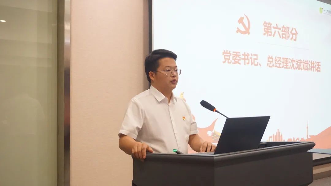 pI8tFBdFjn.jpg pI8tFBdFjn.jpg