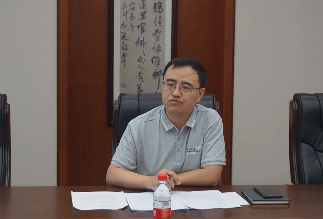 y45vYk3p3A.jpg y45vYk3p3A.jpg