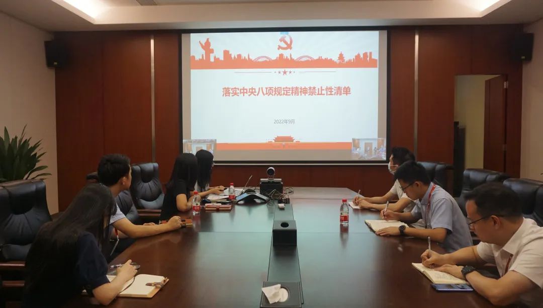 qzyrzH93Kl.jpg qzyrzH93Kl.jpg