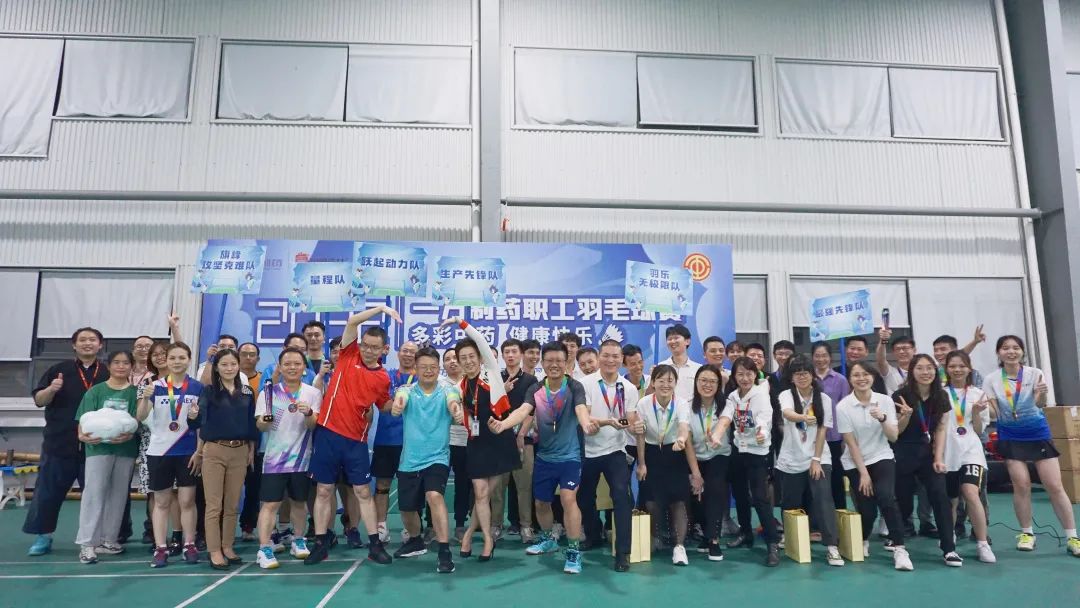 3Newtlvi1z.jpg 3Newtlvi1z.jpg