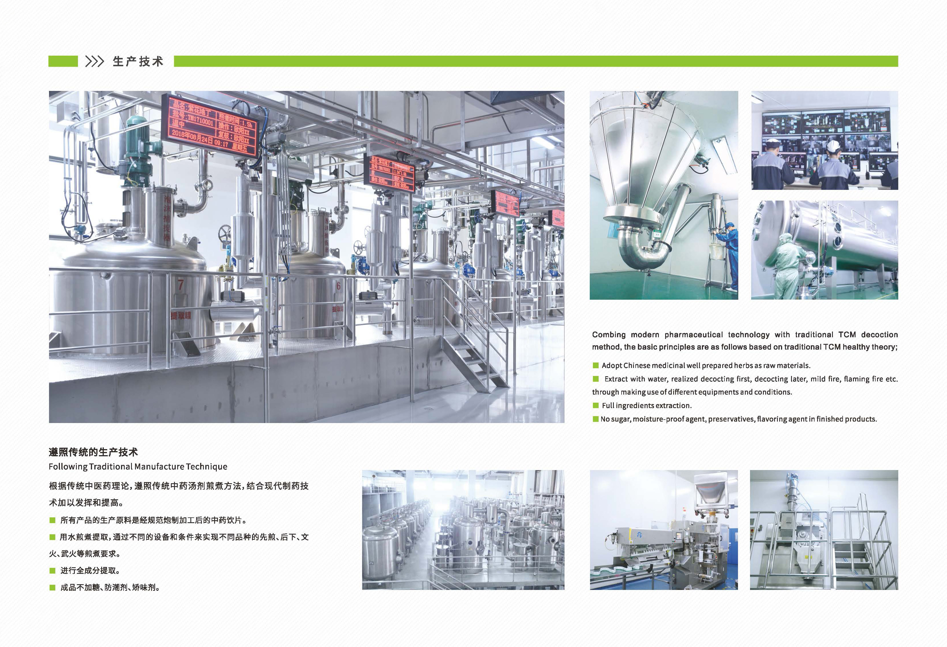 dQLvcHl8eH.jpg dQLvcHl8eH.jpg