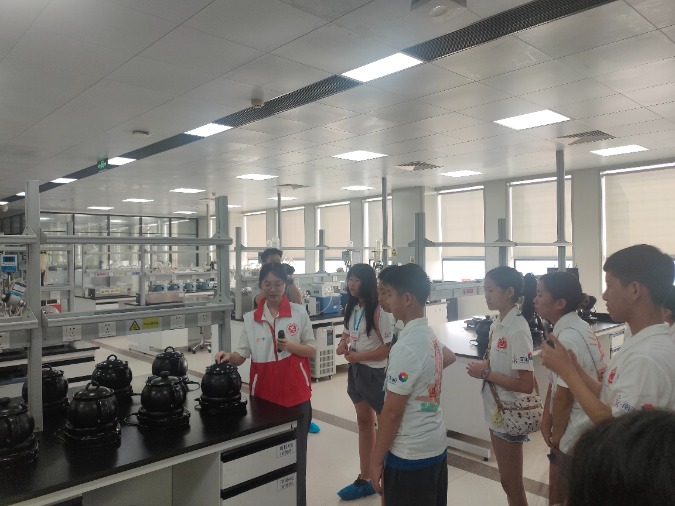 x0WeP8sZnL.jpg x0WeP8sZnL.jpg