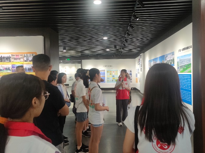 cAuxPKP4go.jpg cAuxPKP4go.jpg