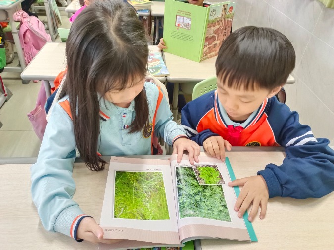 mPFGagADRW.jpg mPFGagADRW.jpg