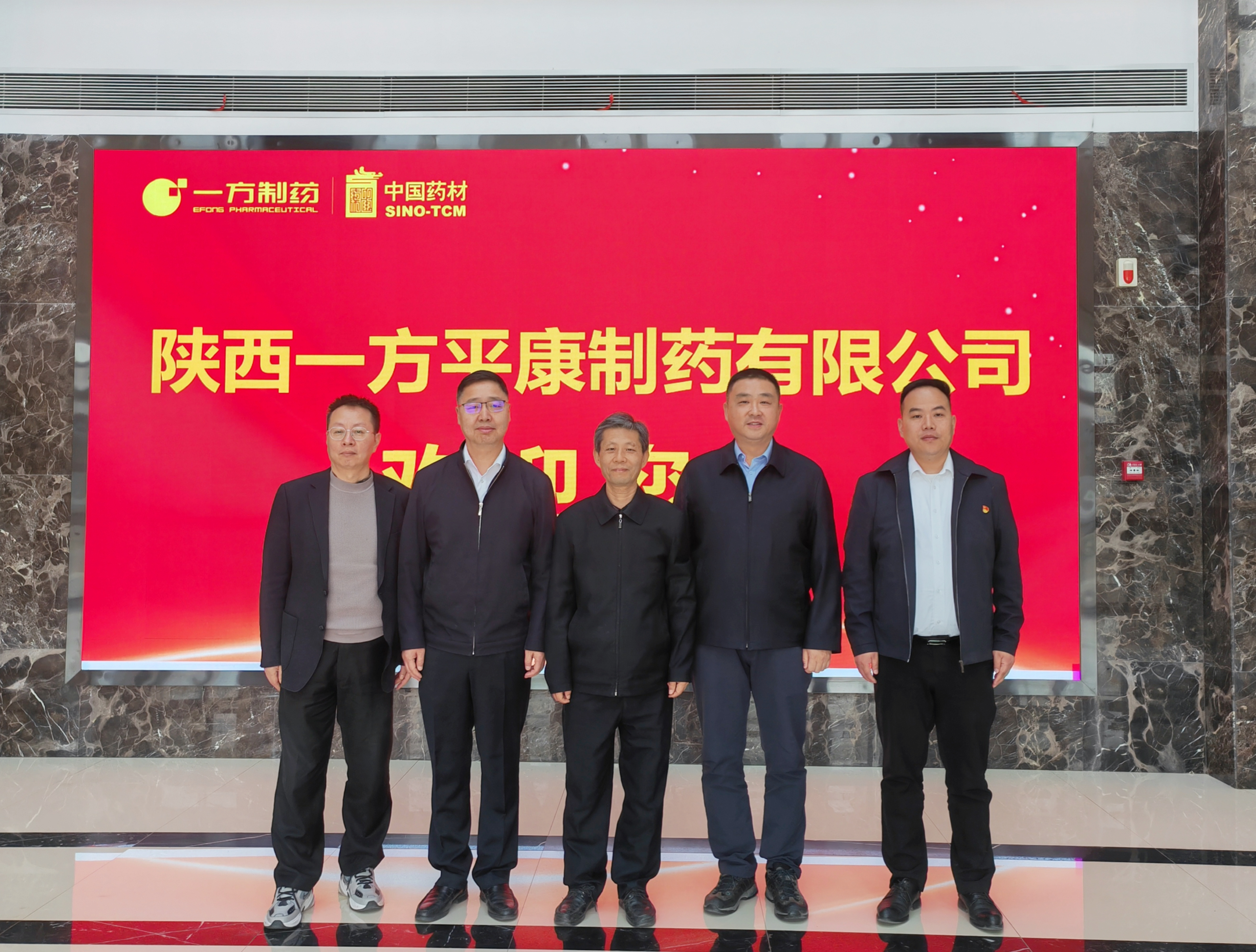 PpyNY7dwNk.jpg PpyNY7dwNk.jpg