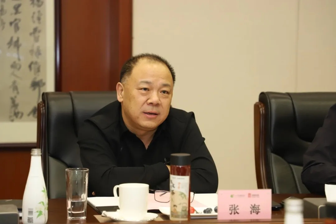 N7o5SbHbXC.jpg N7o5SbHbXC.jpg