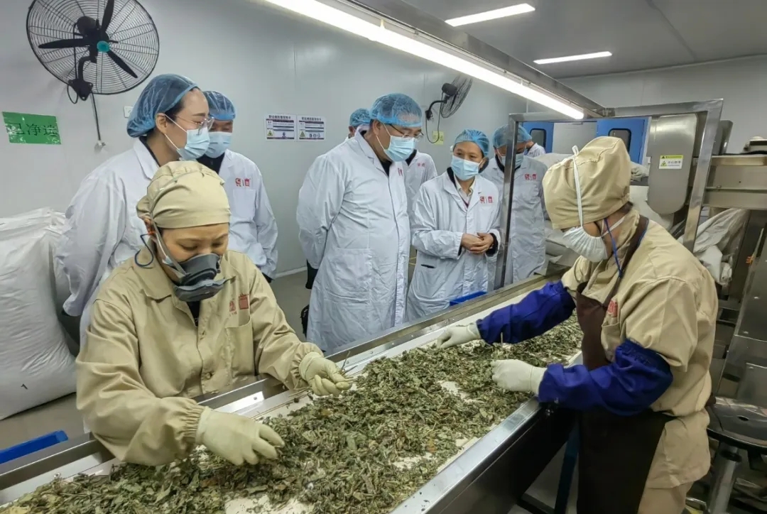 zb5bJ5RLlD.jpg zb5bJ5RLlD.jpg