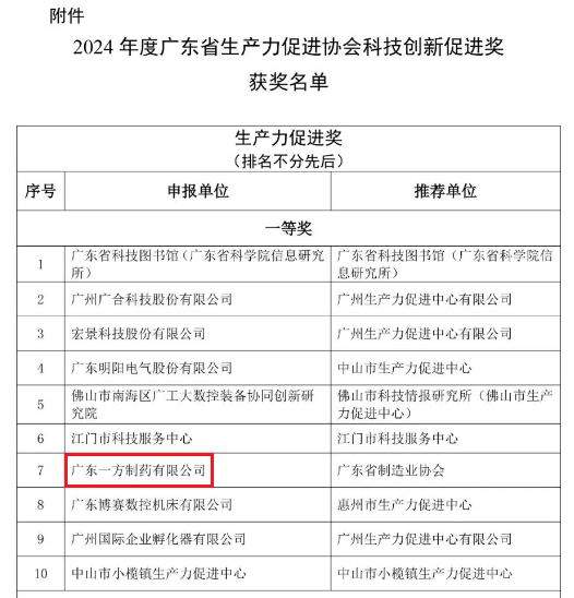 8UdzsuPe1F.jpeg 8UdzsuPe1F.jpeg