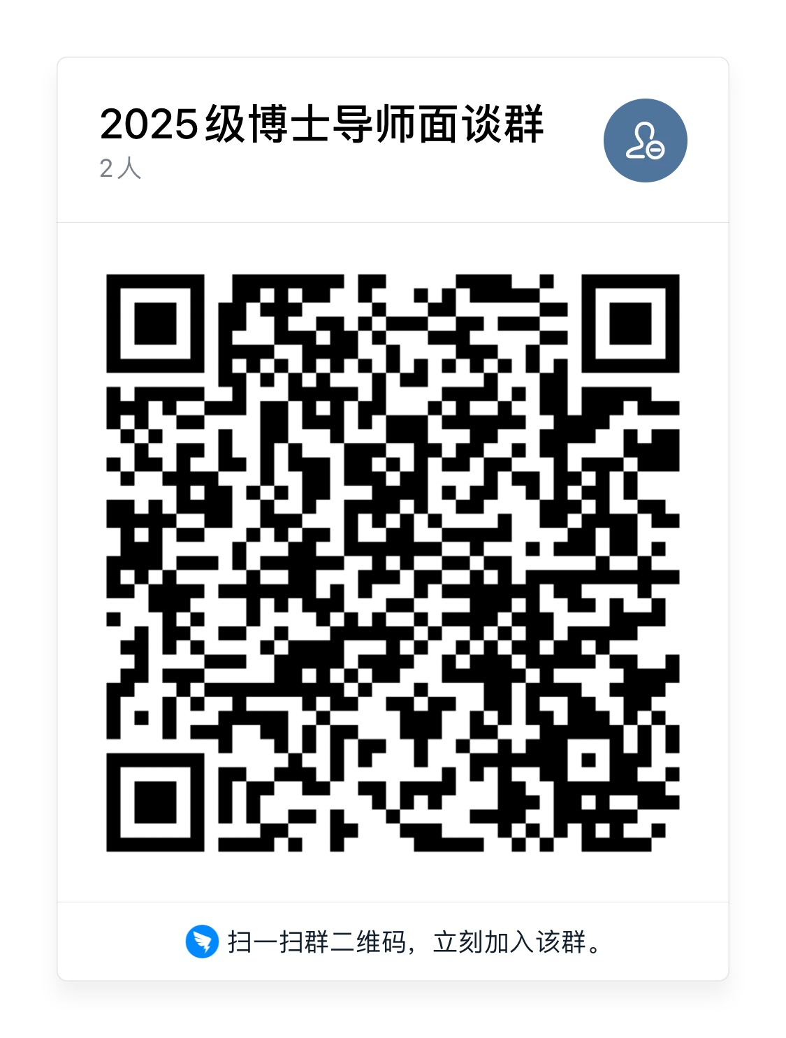 ZrokzDLfs4.png ZrokzDLfs4.png