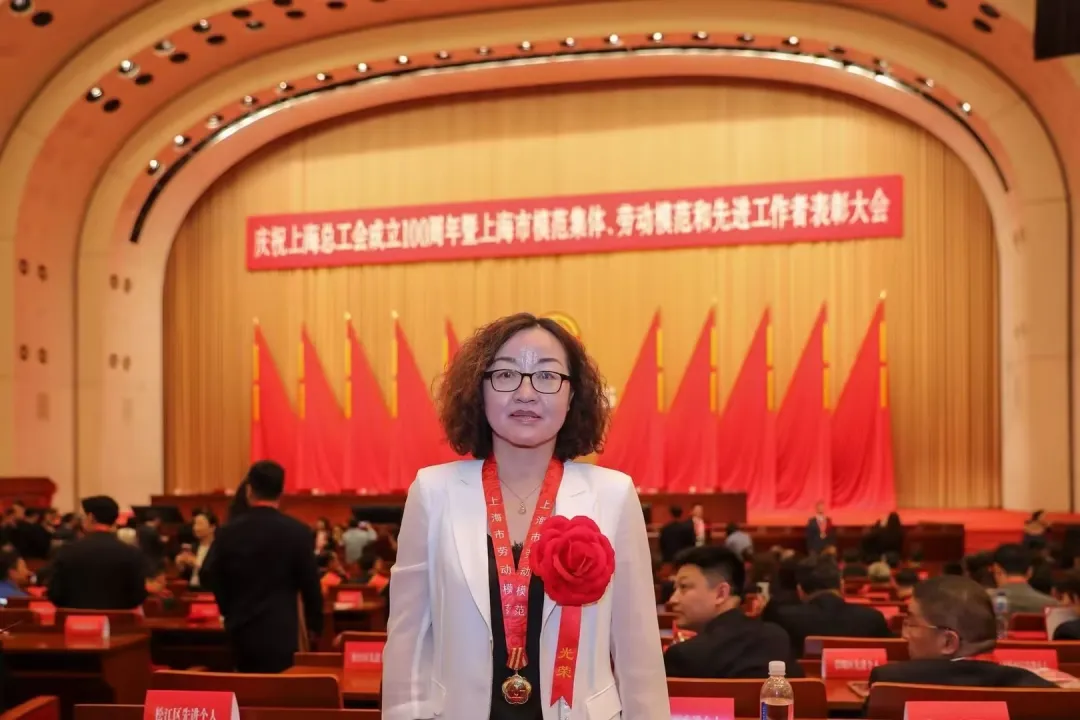 NAFNAGn3tm.png NAFNAGn3tm.png