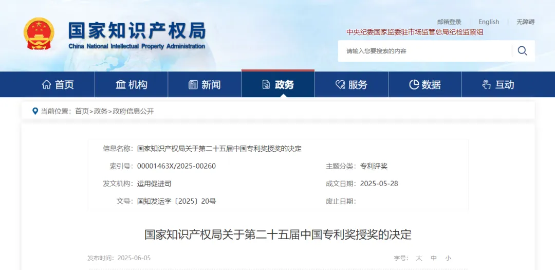 RkNwar3nOq.png RkNwar3nOq.png