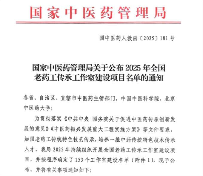 ODBl7Ftna9.png ODBl7Ftna9.png