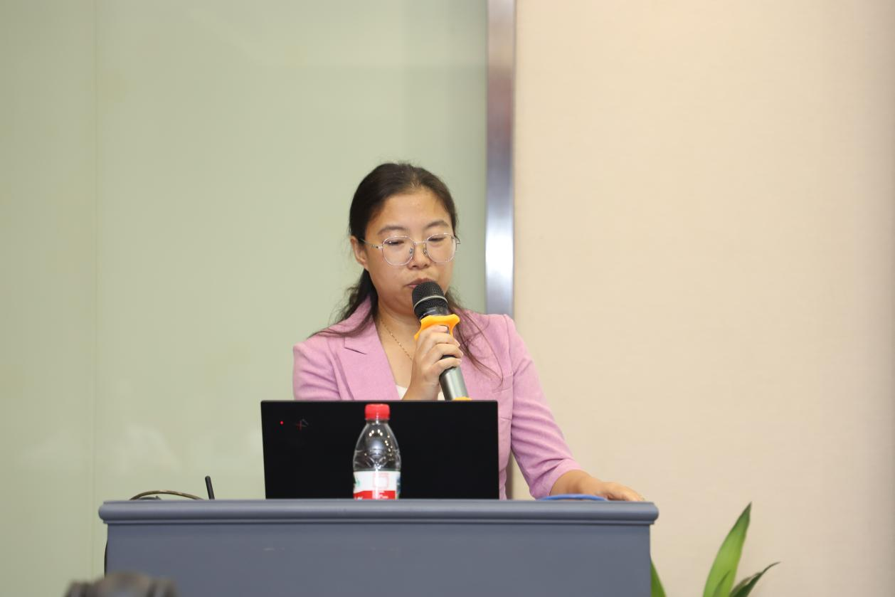 65k1Javi7w.png 65k1Javi7w.png