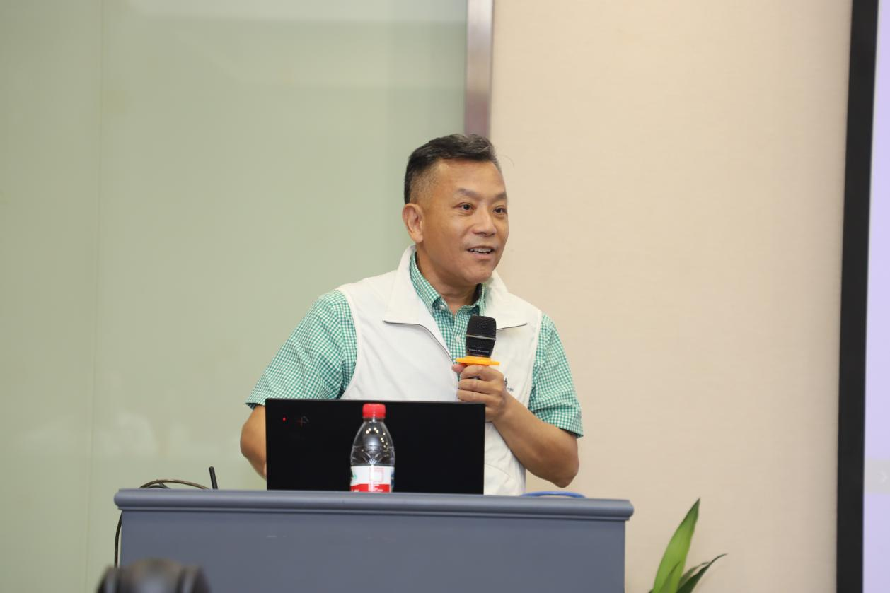 B9rO4e9XcU.png B9rO4e9XcU.png