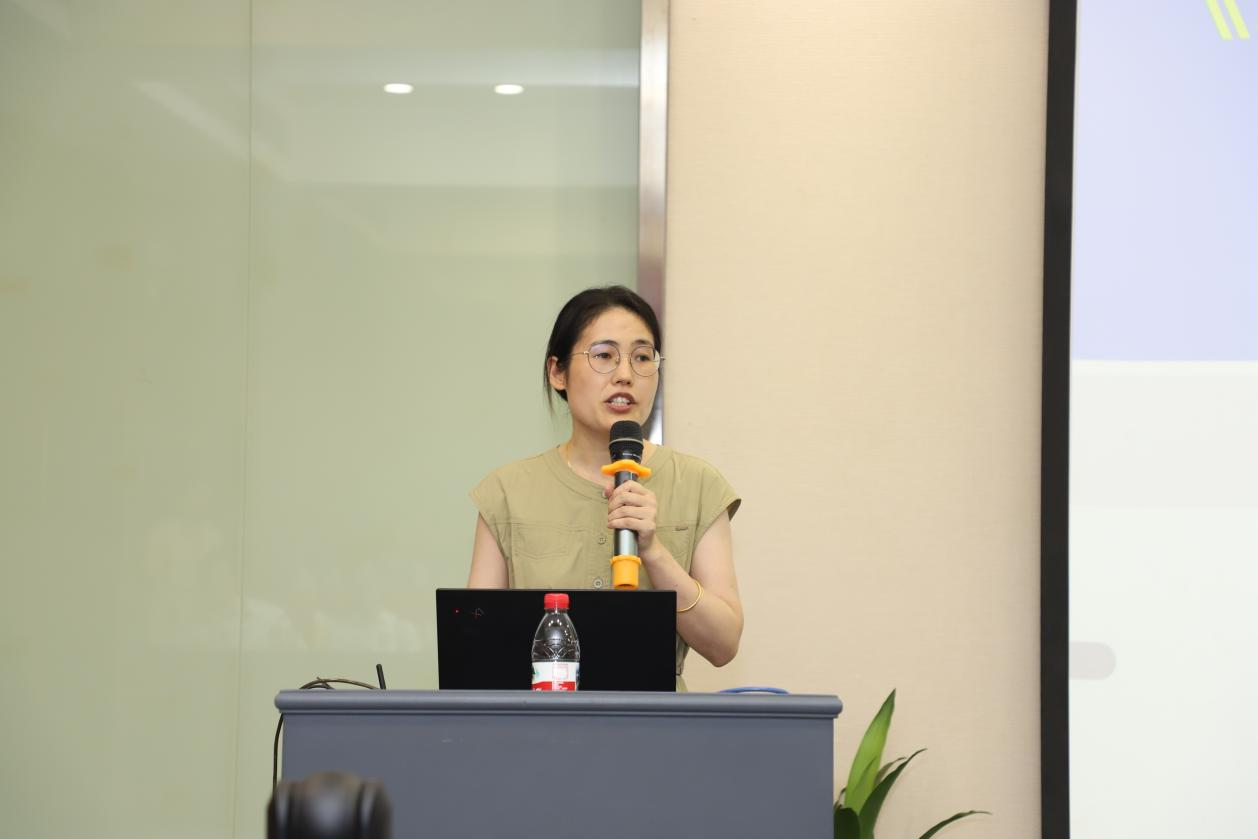 8B098gmuLN.png 8B098gmuLN.png