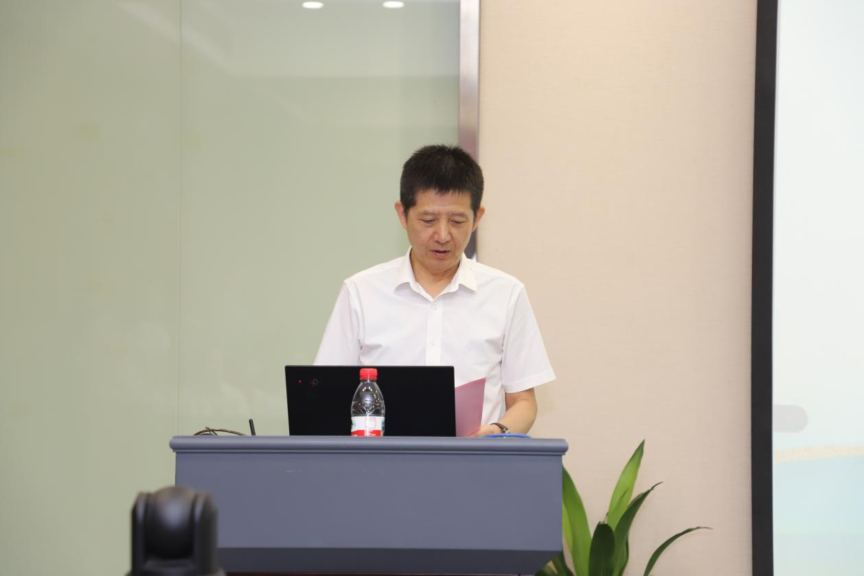 mBycxq1hLU.png mBycxq1hLU.png