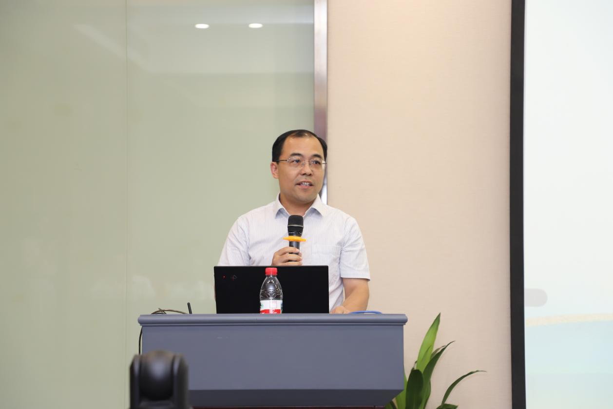 7py1q2EOPu.png 7py1q2EOPu.png