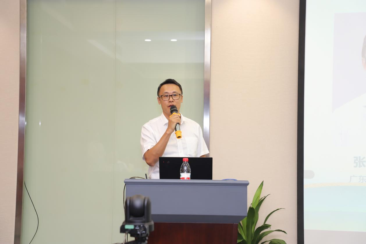 2bJtDpvvvB.png 2bJtDpvvvB.png